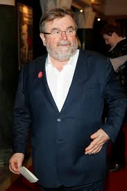 We would like to show you a description here but the site won't allow us. Ciekawostki O Edwardzie Miszczaku Wiek Wzorst Zona Kozaczek