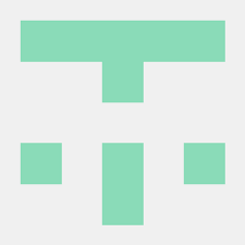 I need to have mbim and also com ports for the at commands and nmea gps data. Github Danielewood Sierra Wireless Modems Em7565 Em7455 Mc7455 Modem Configuration