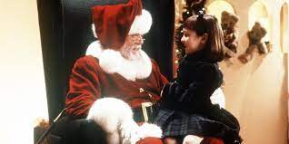 Forced to prove his sanity, he is taken to court where he must convince the judge and his. How To Watch Miracle On 34th Street