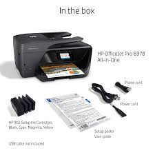 Hp officejet pro 6970 installieren / handleiding hp officejet pro 6970 (pagina 1 van 183. Install Hp Officejet Pro 6978 Promotions