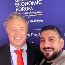 Malik Shishtawi مالك ششتاوي‎