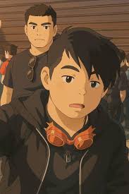 Fanáticos De La Música Electrónica