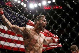 Uriah hall is a ufc fighter from new york city, new york united states. Chris Weidman Vs Uriah Hall 2 In The Works For Ufc 258 Mma Fighting