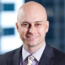 Our Head of Leasing, Partner, Fiona Sears has been appointed to the…