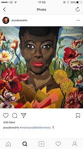 The royal academy of arts in london (ra). Jess De Wahls Research Journal