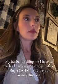 Brittany Livingston's Instagram, Twitter & Facebook