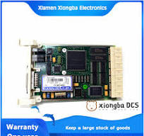 ABB CI546 3BSE012545R1 Digital Expansion Module