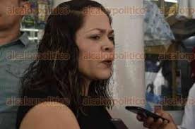 Familiares de jóvenes atropellados exigen justicia