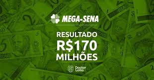 Check spelling or type a new query. Resultado Da Mega Sena 2149 Confira Os Numeros Sorteados Na Loteria