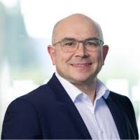 100+ "Peter Lein" profiles