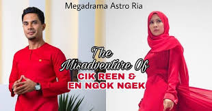# 11 reen out of 12 stories. Lafazkan Kalimah Cintamu Home Facebook