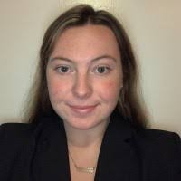 5100+ "Watson" profiles