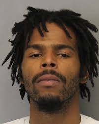 News Flash • 2nd Arrest Made in 7/29/17 Shooting Investigati