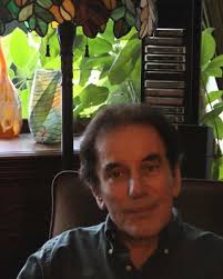 Marriage and Couples Counseling New York City, Marriage & Family Therapist,  New York, NY, 10012