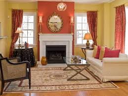 Maybe you would like to learn more about one of these? Color Combination Bedroom Curtains For Yellow Walls Trendecors