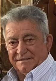 DEP. Don Salvador Chinea Navarro