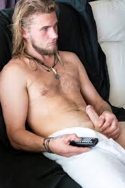 Straightguy trent diesel gets sexplored. Extra Hot Beefy Hung Surfer Kyle Fucks The Lucky Cocksucker Rough Straight Men