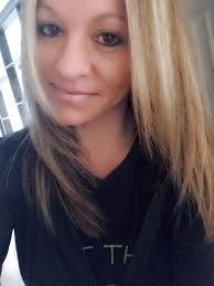 Jodi Stricker (@JodiStricker)