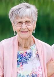 Anna Rose Cooley Obituary November 10, 2020