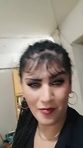 Daniela Stoian's Instagram, Twitter & Facebook