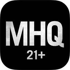 Marlboro cigarette app for iphone, coupons code, promo codes. Mhq Apps Bei Google Play