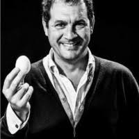 600+ profils pour “Micarelli”