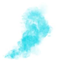 blue color smoke overlay color splash overlays holi colors color splash photo color splash effect blue color smoke overlay color splash