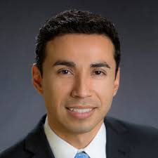 2016 TAAO & ICTA Annual Conference: Directory