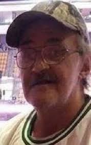 Steven Griffin Obituary (2015)