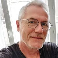 30+ "Jean Terrien" profiles