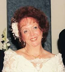 Murphy, Joyce Obituary