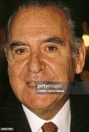 603 Francisco Mora Stock Photos, High-Res Pictures, and Images