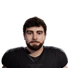 Bray Lynch Core Uncommon 71 OVR