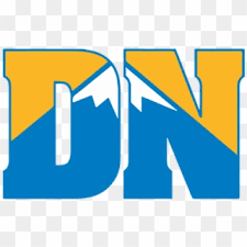 Pikpng encourages users to upload free artworks without copyright. Denver Nuggets Logo Png Transparent Png 1000x1000 5282446 Pngfind