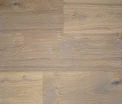 French White Oak White 9 Charred Wood Wide Plank Flooring White Oak Floors