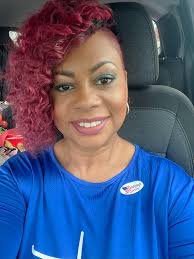 Instagram photo by Leah Cates • Jul 29, 2025 at 9:30 AM