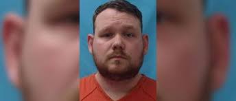 Frisco police arrest Little Elm man, a former youth pastor, for possession  of child pornography following online tip