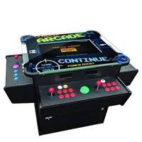 Featuring cloud gaming functionality, hundreds of top titles with access to countless. Classic Arcade Gaming Walmart Com