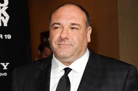 James Gandolfini Gave Sopranos Costars $33,000 Each, Book Says