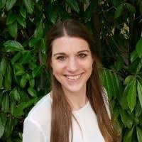 100+ “Kreisl” profiler