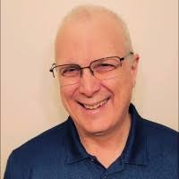 400+ "* Wynia" profiles