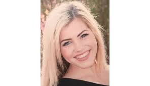 Erica Buschick Obituary (1998