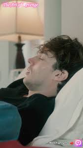 Acclaimed actress Sylvia Harmon sacrificed her career for Victor Stone,  only to face years of cold indifference. The return of his past shatters  their marriage, leading her to leave with their child.