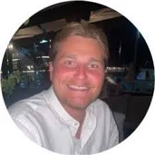 A couple of weeks ago I had my last day working at Royal HaskoningDHV.