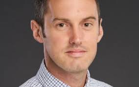 Dissertation Mentors for PhD in Biomedical Sciences