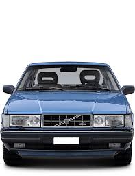 Image result for Lofty Blue 1986 Kia
