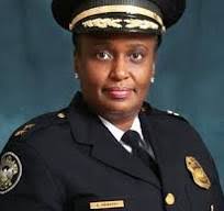 Head Of Fraternal Order Of Police Asks Subpoena Be Quashed In Celeste  Murphy Case