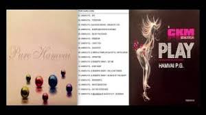 Someone like metrum (hamvai pg & max tailor & roberto winny mashup). Pure Hamvai Play Mixed By Hamvai P G 2008 Youtube