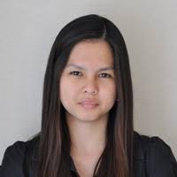 margarett anne alarcon