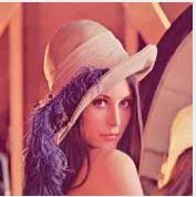 5 BAB II LANDASAN TEORI Bab ini dijelaskan tinjauan pustaka dan tinjauan  studi yang berkaitan dengan penelitian yang berjudul P